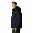 Pánská bunda Columbia Landroamer™ Puffer Jacket