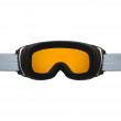 Lyžařské brýle Alpina Granby Q Lite