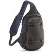 Batoh Patagonia Atom Sling 8L