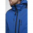 Pánská lyžařská bunda Tenson Core Ski Jacket