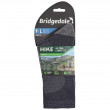 Ponožky Bridgedale Hike Ultra Light T2 MP Boot