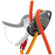 Jistící brzda Petzl GriGri +