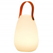 Lampa Human Comfort Cosy lamp Florac