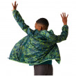 Dětská bunda Regatta Printed Lever