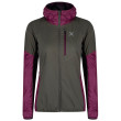 Dámská bunda Montura Alpha Evo Jacket Woman