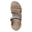 Dámské sandále Loap Joan detail