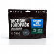 Dehydrované jídlo Tactical Foodpack Chicken and Noodles