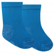 Dětské ponožky Devold Baby Sock 2pk