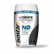 Isotonický prášek Isostar Powder Hydrate & Perform 400 g