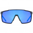 Sportovní brýle Uvex Mtn Perform S