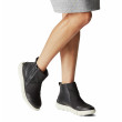 Dámské boty Sorel Sorel Explorer™ Ii Bootie Wp