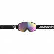 Lyžařské brýle Scott Shield
