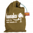 Hamaka Tree Strap 3