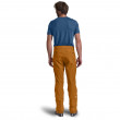 Pánské kalhoty Ortovox Cevedale Pants M