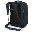 Cestovní taška Osprey Daylite Carry-On Travel Pack 44