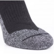 Ponožky SealSkinz Soft Touch Ankle Length sock