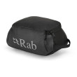 Cestovní taška Rab Escape Wash Bag