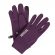 Zimní rukavice Regatta Touchtip Str Glv