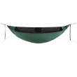 Hamaka Ticket to the moon Lightest Pro Hammock