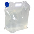 Kanystr Bo-Camp Jerrycan Water Bag 5l