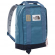 Taška The North Face Tote Pack