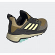 Pánské boty Adidas Terrex Trailmaker