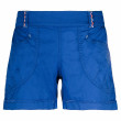 Dámské šortky La Sportiva Escape Short W-cobalt blue