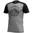 Pánské tričko Dynafit Transalper Light M S/S Tee