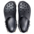 Pantofle Crocs Classic All Terrain Clog