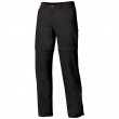 Pánské kalhoty Direct Alpine Beam 4.0-black