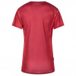 Dámské triko La Sportiva Pacer T-Shirt W