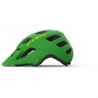 Dětská cyklistická helma Giro Tremor Child