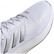 Pánské boty Adidas Runfalcon 2.0