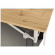 Kuchyně Outwell Padres Double Kitchen Table