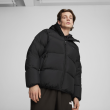 Pánská bunda Puma Down Puffer Jacket