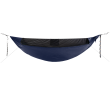 Hamaka Ticket to the moon Lightest Pro Hammock