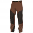 Pánské kalhoty Direct Alpine Patrol 4.0-brown/black