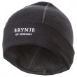 Čepice Brynje Arctic hat