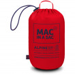 Pánská vesta Mac in Sac Mac Alpine DG