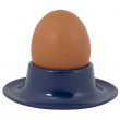 Sada misek Gimex Egg holder navy blue 4 pcs