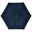 Deštník Samsonite RAIN PRO 4 Sect.Ultra Mini Flat