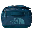 Cestovní taška The North Face Base Camp Voyager Duffel 32l