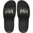 Pánské pantofle Helly Hansen H/H Slide