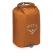 Voděodolný vak Osprey Ul Dry Sack 12