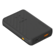 Powerbanka Xtorm 12W Go2 Powerbank 5000mAh