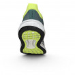 Pánské boty Adidas Solar Glide 3 M