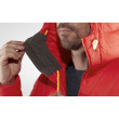 Pánská bunda Fjällräven Expedition Pack Down Hoodie M