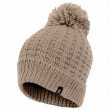 Čepice Dare 2b Convoke Beanie