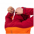 Pánská zimní bunda Karpos Storm Evo Jacket