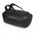 Cestovní taška Osprey Transporter 65